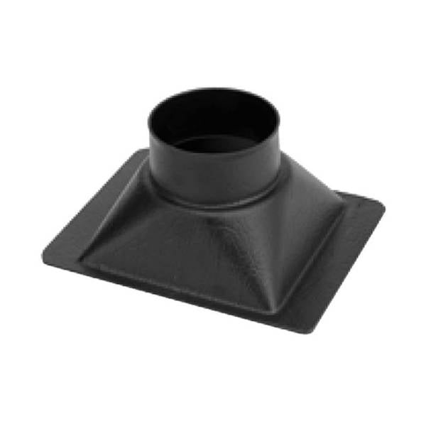 Adaptor Defrost Hose Outlet