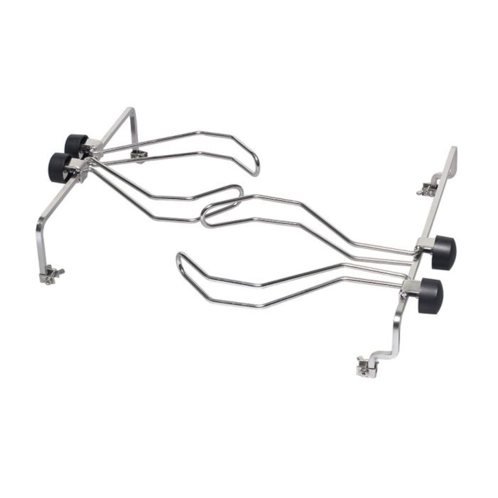 Force 10 Master 3, Pot/Pan Holder Kit