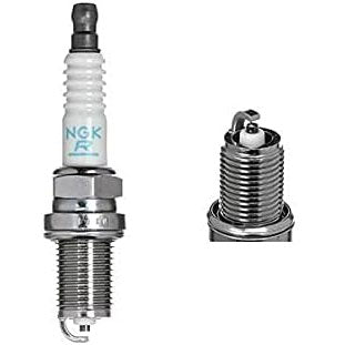 NGK, BKR6ES-11, Nickel Spark Plug