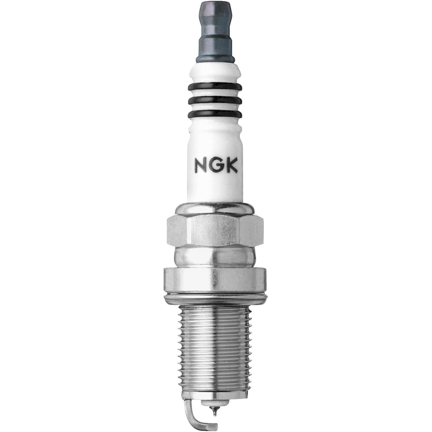 NGK, PZFR6H, Laser Platinum Spark Plug