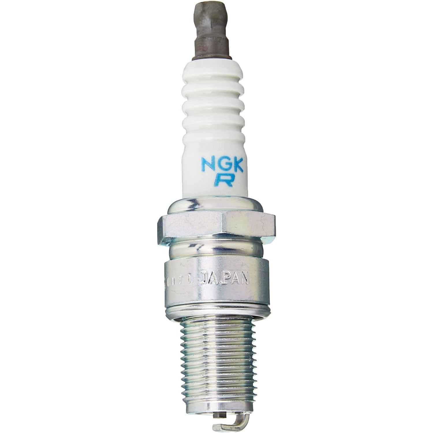 NGK, BR8ES-11, Nickel Spark Plug