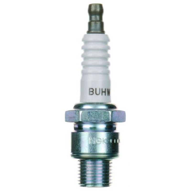 NGK, BU8H Surface Gap Spark Plug