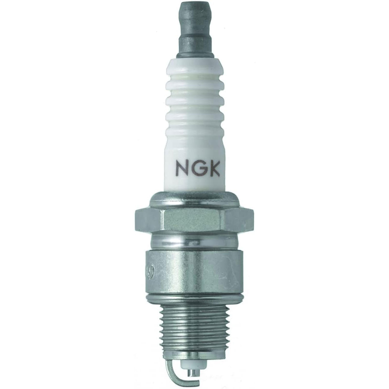 NGK, BP8HS-15 Nickel  Spark Plug