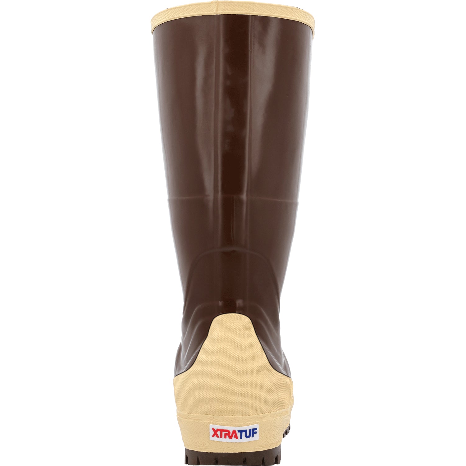 Xtratuf Men's 15" Legacy NXT Ice Boots