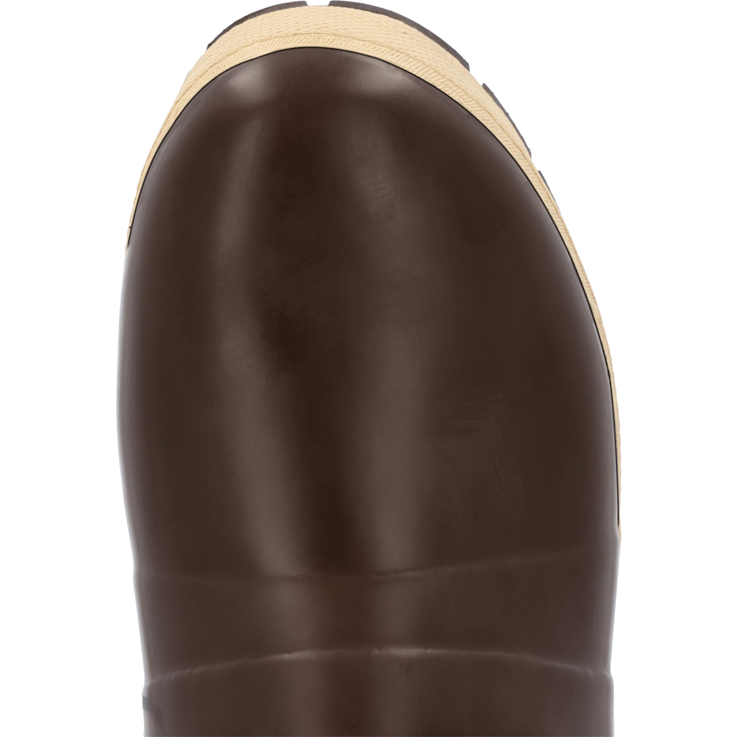 Xtratuf Men's 15" Legacy NXT Ice Boots