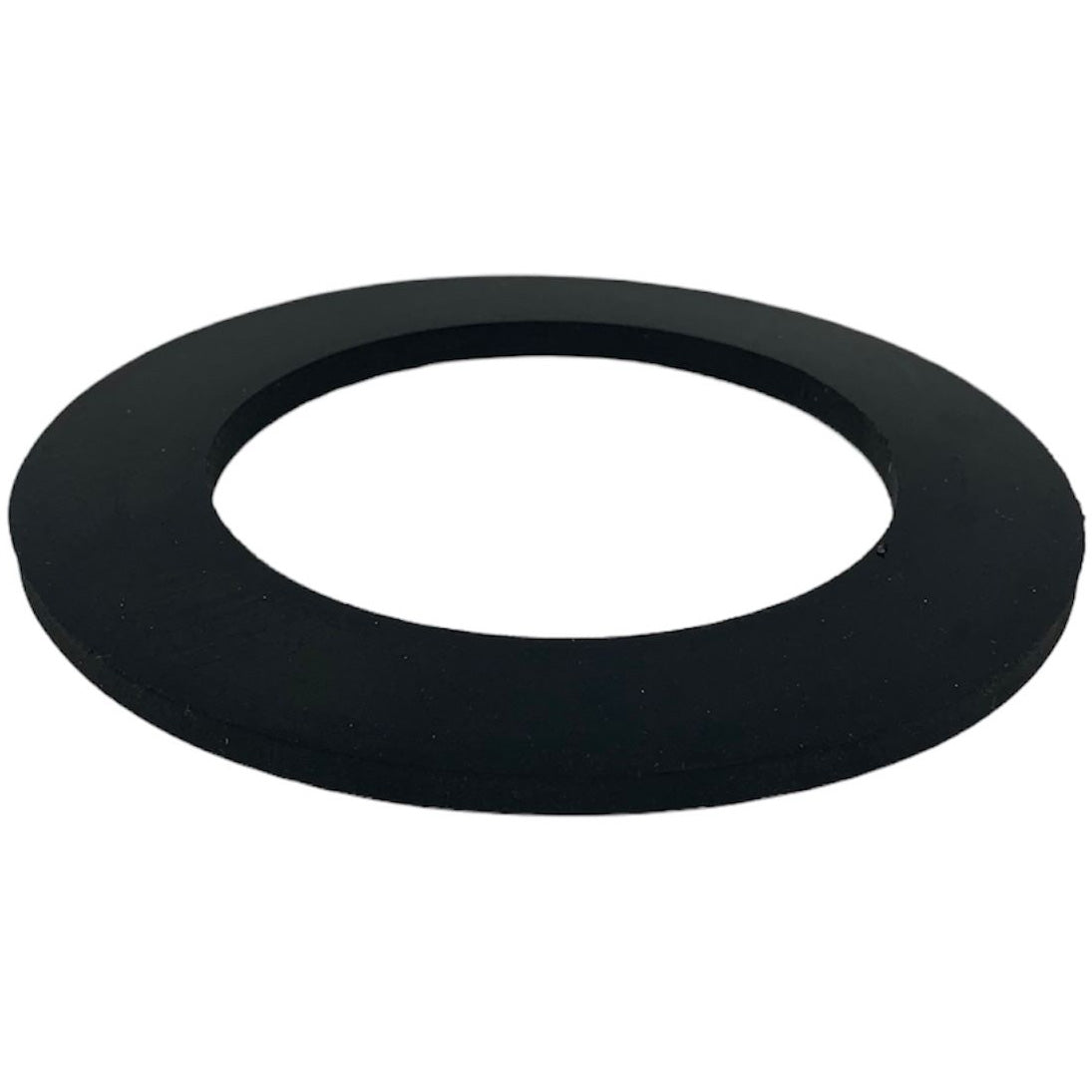 Dickinson P9000/P12000 2.5in Rubber Gasket