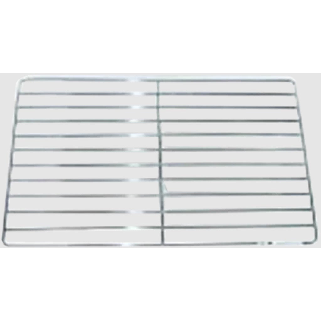 Smokehouse Big Chief Replacement Smoker Grills