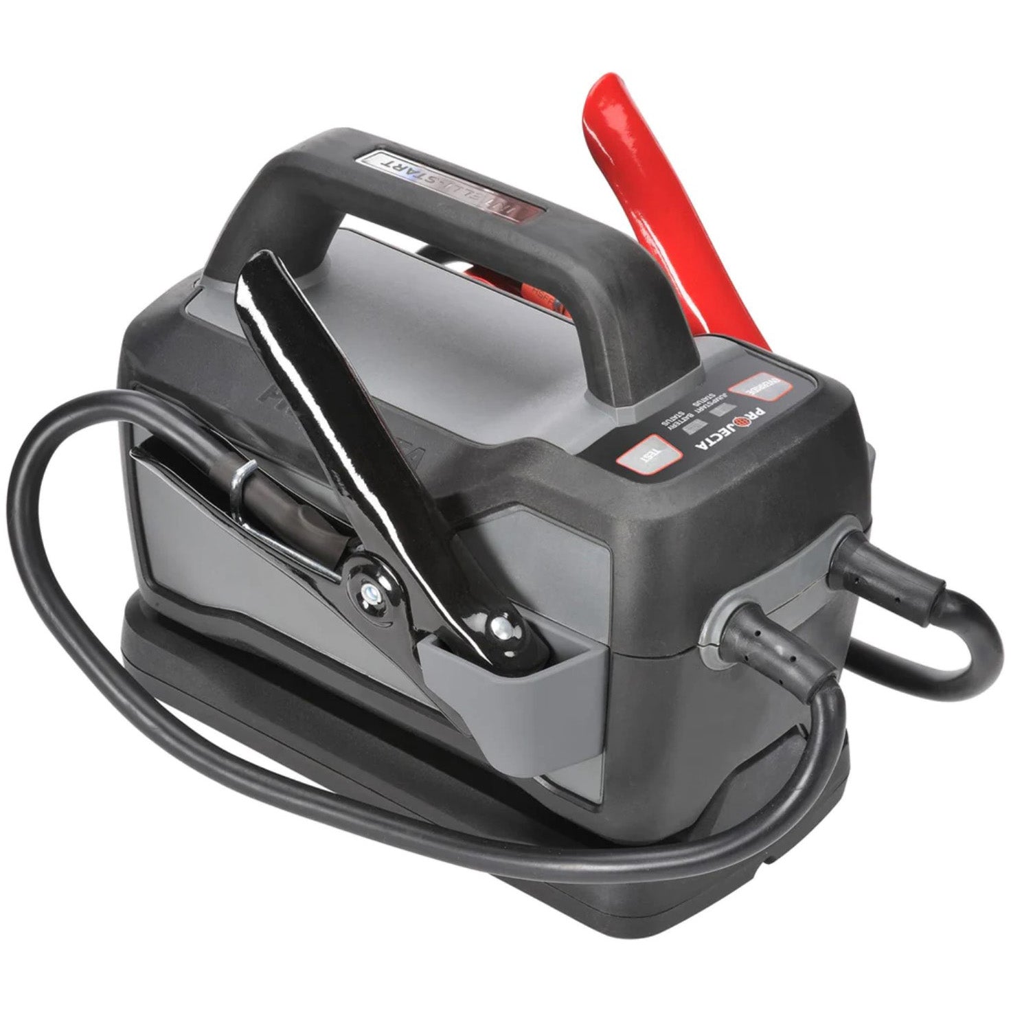 Projecta Intelli-Start Jump Starter IS1500 Pro