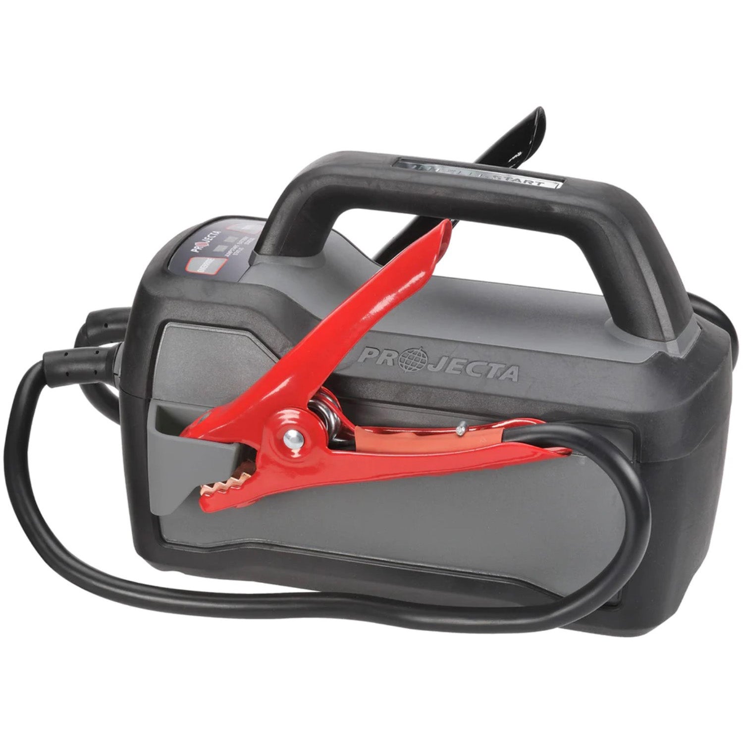 Projecta Intelli-Start Jump Starter IS1500 Pro