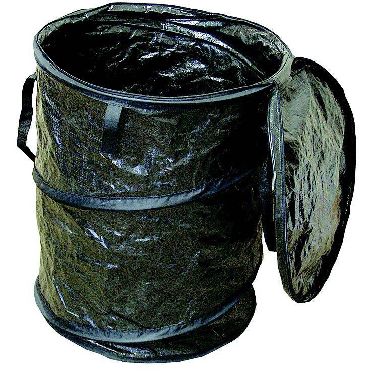 Camco 42893 Pop Up Utility Container w/Lid