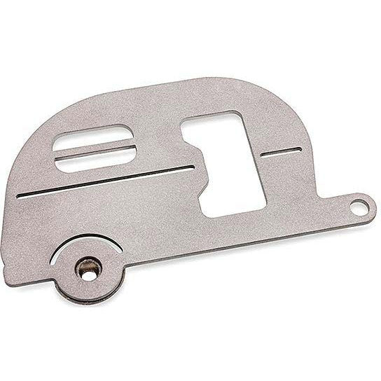 Camco 53305 Magnetic Bottle Opener