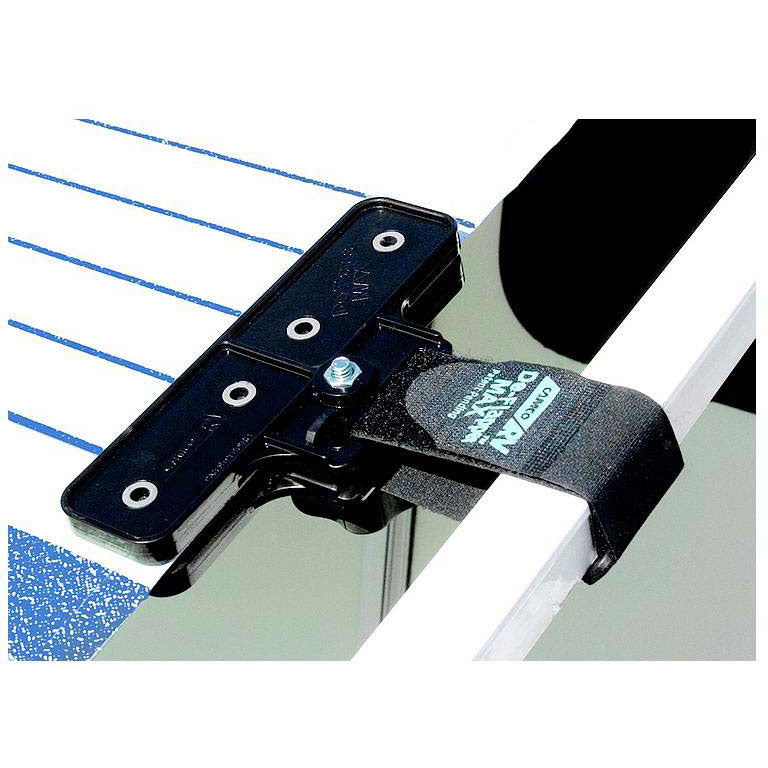 Camco De-Flapper MAX