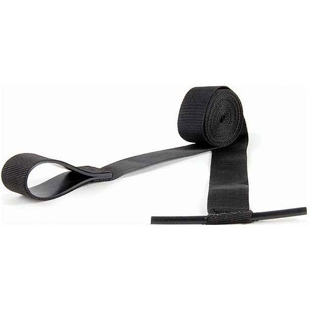 Camco 42505 RV Patio Awning Strap