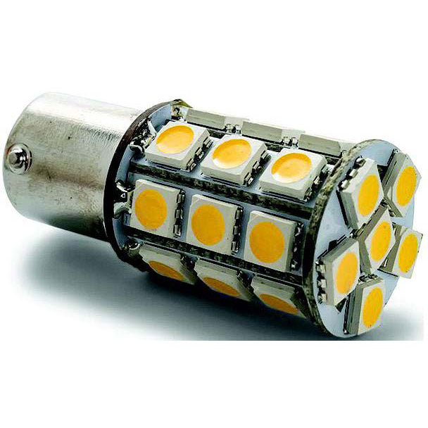 Camco 54605 1156/1141/1073/93-LED