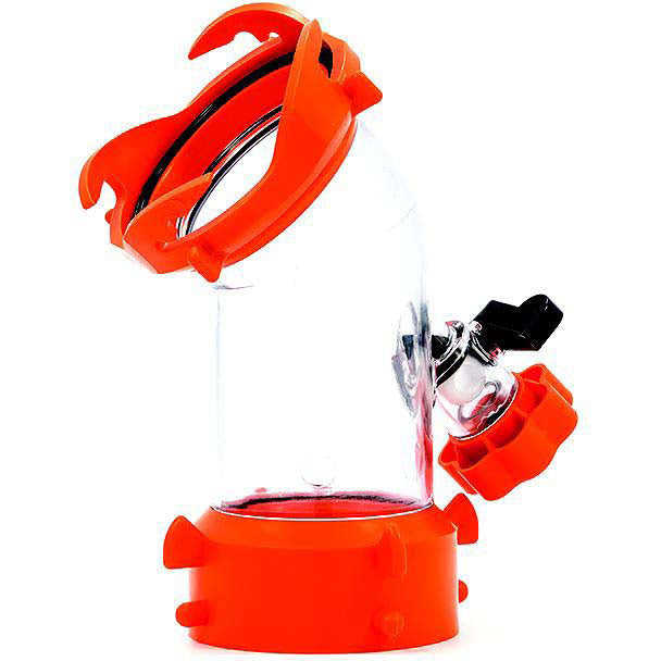 Camco Rhino Blaster Tank Rinser