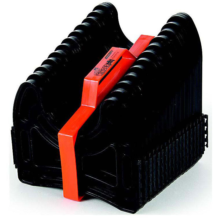 Camco 10' Sidewinder RV Sewer Hose Support