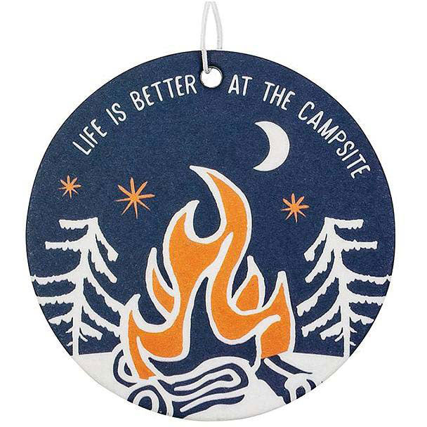 Camco 53365 Air Freshener, Under The Stars