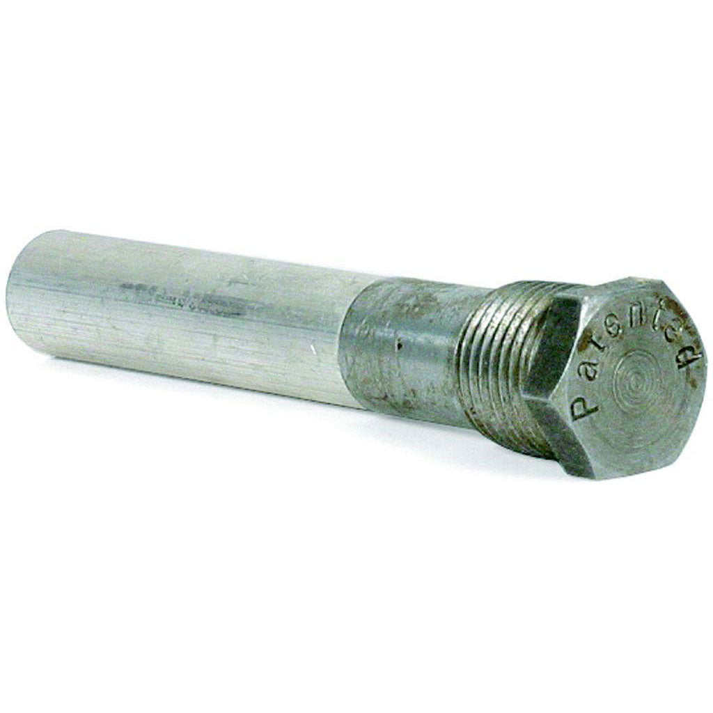 Shop for Camco Camco Anode Rod - Aluminum 3/4