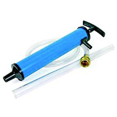 Hand Pump Kit