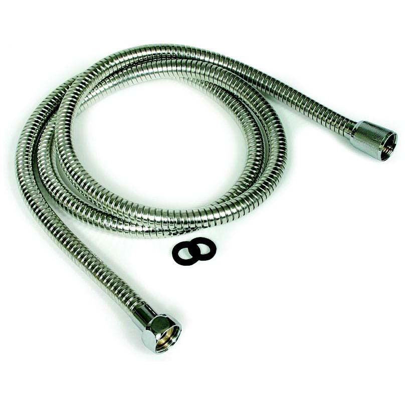 Marine Shower Flex Hose