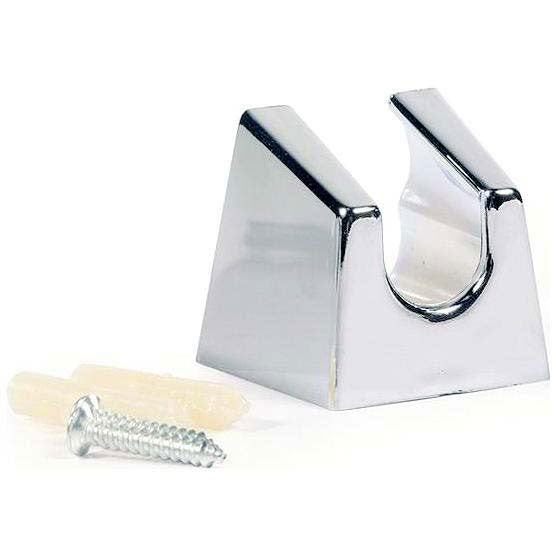 Camco 43718 Two-Position Showerhead Mount