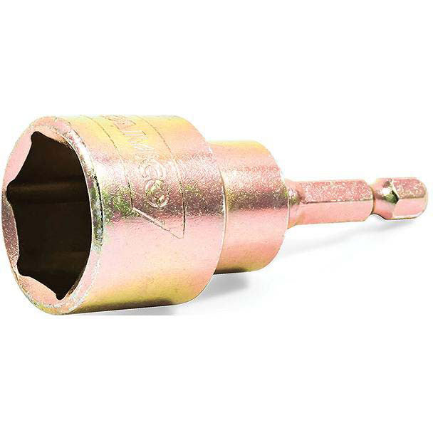 Camco 3/4" Quick Connect Scissor Jack Socket