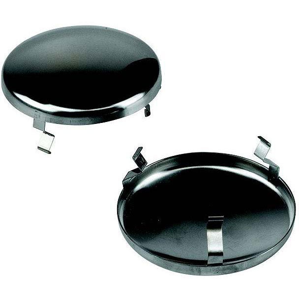 SeaDog 432590 Trumpet Horn Tube Cover | Fits All Sea-Dog Air Horns & Max Blast Electric Trumpet Horns