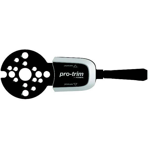 Dometic PT10002P Pro-Trim Engine Trim/Jackplate Controller, Single Function