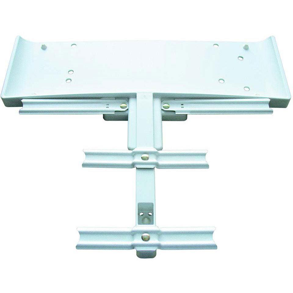 Winegard RV-WING Snap On RV UHF Upgrade for Sensar II & III (After 1990)