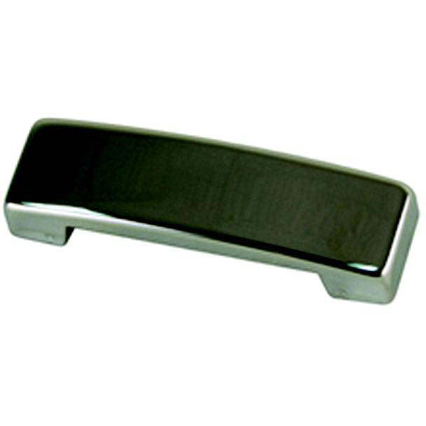 Scandvik LED 12V Courtesy Lights With Polished Stainless Steel Trim