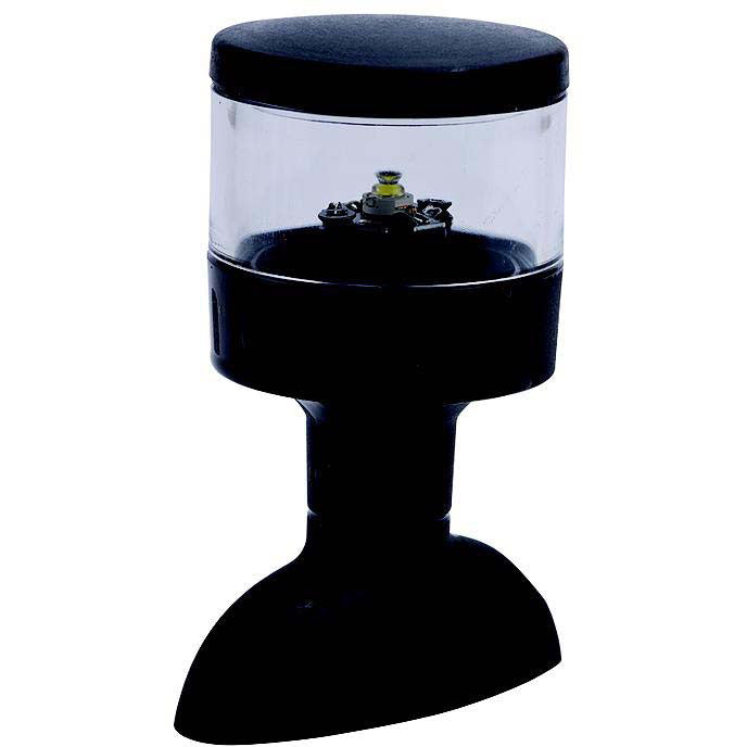 SeaDog 400042 LED All Around Light | USCG 2 NM Approved | #12 RH Fastener