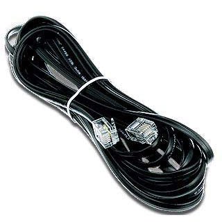 Dometic 3106614013 18' Air Conditioner Data Communication Cable