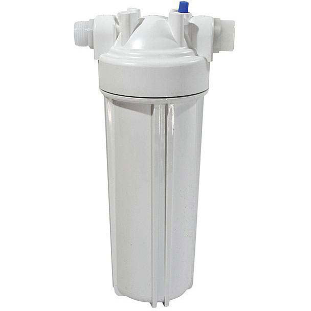 Valterra A011138BU AquaFRESH Exterior Filter Replacement Part