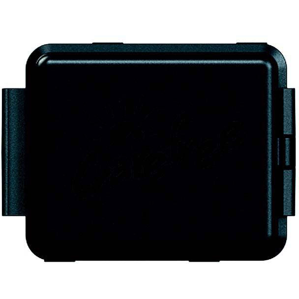 Carefree R060808001 Carefree Connects BT Remote Sensor Only