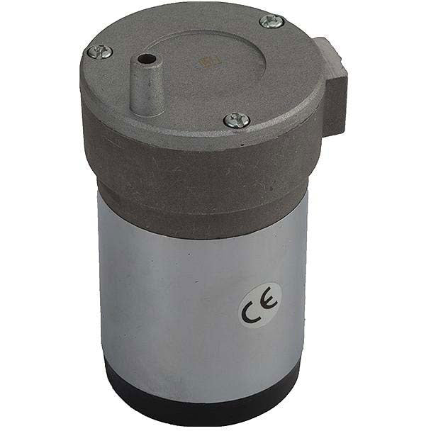 SeaDog Maxblast 11 PSI Air Horn 2-1/2" x 4" Compressor, 24V