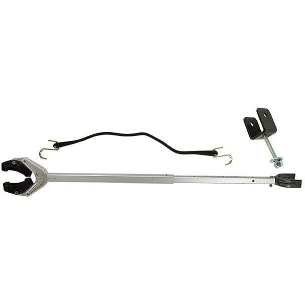 Springfield Guardian Economy Motor Support 21-1/2" to 33"