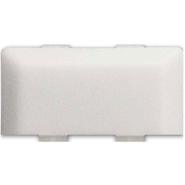 Specialty Recreation SR33101 Porch Light Replacement Lens