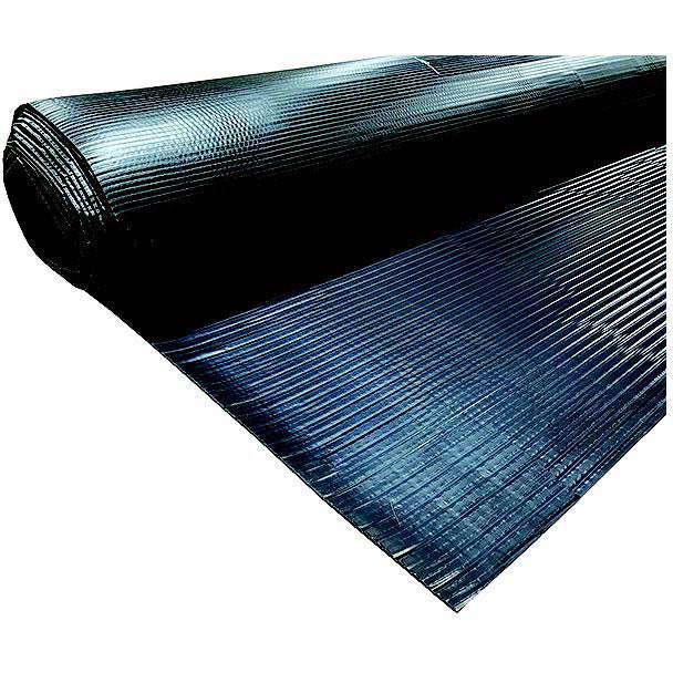 AP Products 022BP7836 Coroplast Rolled Underbelly Repair