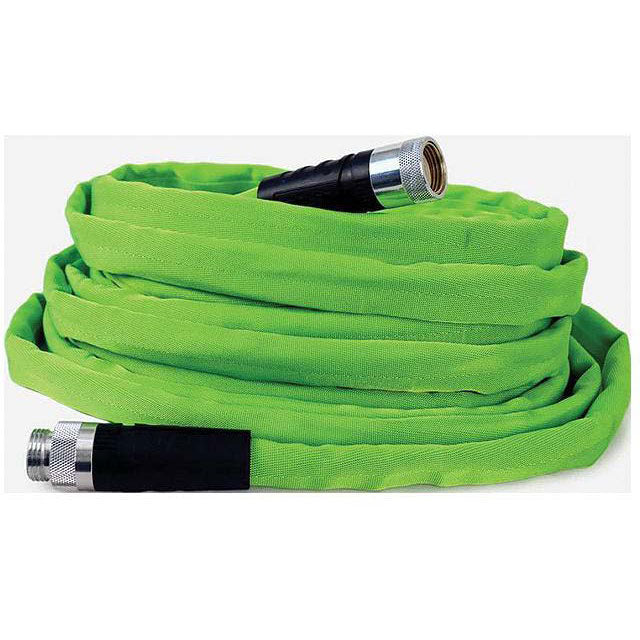 Teknor Apex 430075 Zero-G RV & Marine Pro Hose, 3/4" x 75'