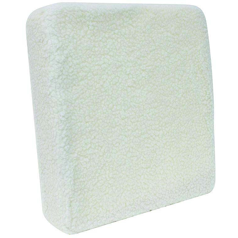 Valterra A101603 Vent Insulator With Reflective Surface