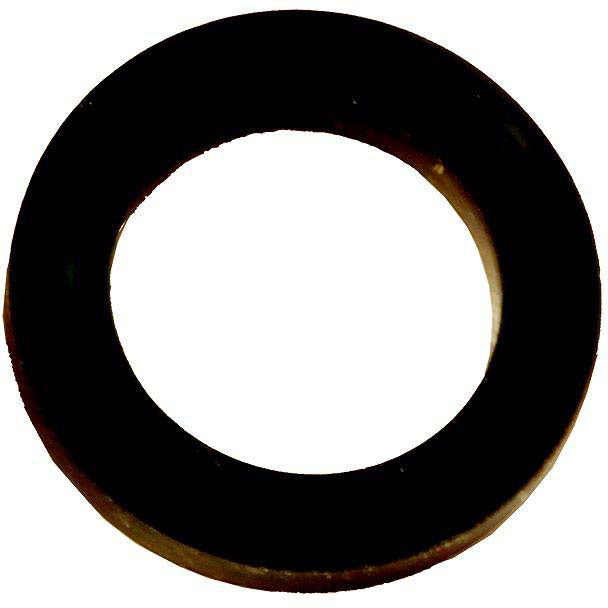 JR Products QQWASHA Replacement Shower Hose Washer, 2/pk