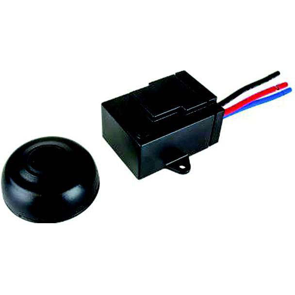 Seadog 4310503 Push Button Remote Wireless Horn Switch