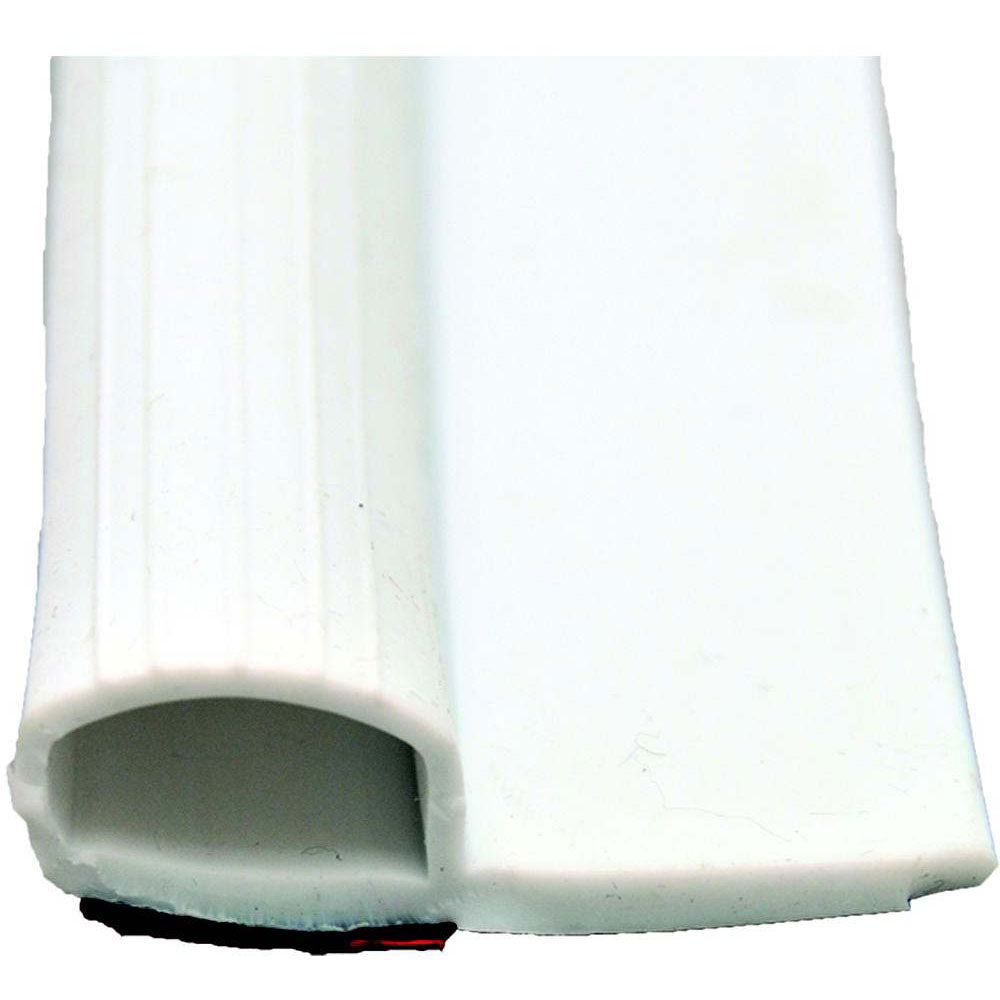 Ap Products 018314 Rubber Slide Out Seal w/Wiper, Wiper