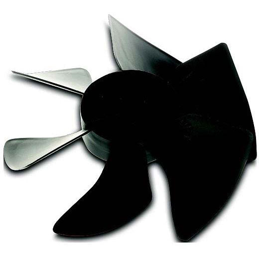 Dometic 3310709005 Replacement Brisk Air II Fan Blade