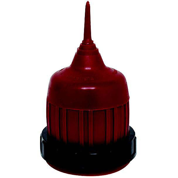 Valterra Mighty Cord 30 Amp Cover With Threaded Ring