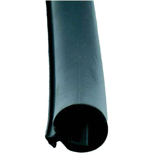 AP Products 018338BLK Slide In Secondary Seal, Black