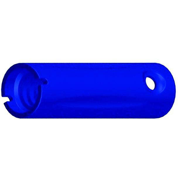 Sea-Dog Boat Hook To Lock Button Accessory Adapter