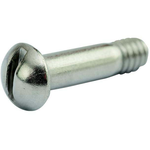 Seadog 0P273011 Replacement Screw for Deck Hinges