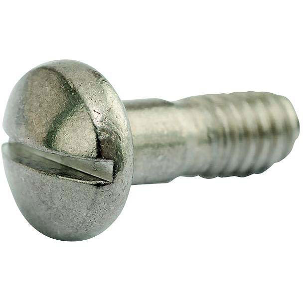 Seadog 0P276011 Screw for 2761601, 2762001 & 2762501