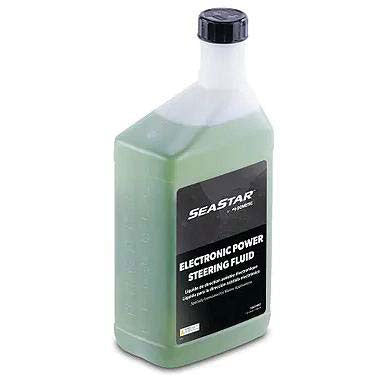 Dometic HA5482 Electronic Power Steering Fluid, Qt.